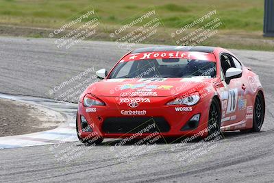 media/Mar-16-2024-CalClub SCCA (Sat) [[de271006c6]]/Group 2/Race/